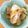 しぃばぁば's cooksnap of when they made 梅おかか大根.