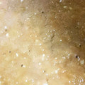 cocoa2001's cooksnap of when they made おろし玉ねぎのにんにくソース.