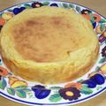 みたらしだんご大好き's cooksnap of when they made 失敗しらず！かぼちゃＣＡＫＥ.