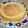 みたらしだんご大好き's cooksnap of when they made 失敗しらず！かぼちゃＣＡＫＥ.
