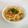 あたた〜（＾＾；'s cooksnap of when they made 冷たい夏パスタ～ツナおろしパスタ.