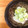 ryokatsuma's cooksnap of when they made すだち蕎麦風 鶏胸肉とすだち.