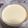 ☆土女☆クック's cooksnap of when they made 簡単☆豆乳プリン(ジャム添え).