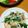 クックZ5BMQF☆'s cooksnap of when they made 鮭の大根おろし煮♪簡単.