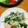 クックZ5BMQF☆'s cooksnap of when they made 鮭の大根おろし煮♪簡単.