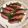クックMVV6RL☆'s cooksnap of when they made おつまみやお弁当に♡かまぼこ梅しそサンド.