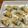 おはなすき's cooksnap of when they made いわしの和風マヨパン粉焼き.
