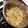 ちゃんまん♡'s cooksnap of when they made みんな大好き☆時短しっとり鶏そぼろ丼♪.
