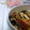 ニャ〜子♪'s cooksnap of when they made お弁当に♪ちくわとピーマン炒め.