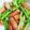 クック26352G☆'s cooksnap of when they made アスパラガスとウインナー炒め.