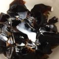 rkmlove4's cooksnap of when they made 簡単！柔らかコーヒーゼリー.