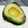 クック26352G☆'s cooksnap of when they made アボカドの皮のむきかた.