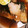 ちぴmnt's cooksnap of when they made さばのつゆだく煮・みぞれかけ.