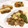 coconut☺︎'s cooksnap of when they made 納豆としらすの卵焼き.
