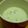 love385's cooksnap of when they made 枝豆のビシソワーズ.