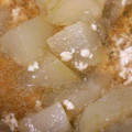料理★勉強中's cooksnap of when they made とうがんのそぼろ煮♡.