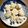 Marmo's cooksnap of when they made ふわふわ★鶏つくね.