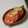 ぽっぽぺぺ's cooksnap of when they made *トマトのポテチサラダ*.