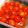 れびとれ's cooksnap of when they made 簡単♥ミニトマトのマリネ.