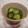 ＷａＴヒロコロ's cooksnap of when they made きゅうりのメカブ和え.