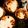 あい♡りく's cooksnap of when they made カブのジュースがジュワッ！カブステーキ.