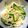 ☆ちゅうたん☆'s cooksnap of when they made 作り置き＊カリカリ切り干し大根のサラダ.