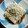 まやしゅうまま's cooksnap of when they made ふわふわしらすをのせた冷奴.