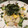 U5ban's cooksnap of when they made 鮭ときゅうりと卵のまぜご飯.
