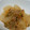 ёdey2upё's cooksnap of when they made 煮るだけ簡単♡大根のそぼろあんかけ♡.
