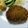 みほほえ's cooksnap of when they made パン粉をつけて焼くハンバーグ.