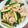 美味しく食べたい！'s cooksnap of when they made きゅうりと豚バラの韓国風.