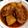 あやちゃんママ04's cooksnap of when they made 鶏もも肉のトマトソース煮込み.