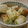 イエローバード's cooksnap of when they made 簡単！胡瓜竹輪の梅マヨ和え.