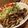 Makkiejr's cooksnap of when they made あじのムニエル　きのこバルサミコソース.