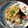 ちゃいよー's cooksnap of when they made 焼き鯖そうめん.