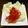 りこまこせいやのパパ's cooksnap of when they made ウインナー＆野菜炒め、トマトソースかけ.