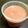 marquee＊'s cooksnap of when they made 約92Kcal♡ココアとお豆腐のデザート.