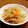 ★もじゃこ★'s cooksnap of when they made セロリとしらたきのきんぴら.
