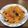 りん・ω・'s cooksnap of when they made ナスとトマトの簡単！夏野菜パスタ.