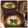 nakamucchi's cooksnap of when they made 青じその味噌汁.