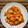ゆうくに's cooksnap of when they made お豆腐とキムチの簡単 炒め♪.