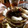 もみもず's cooksnap of when they made 和・すぃ～つ　もちもち白玉だんご.