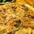 ありん。's cooksnap of when they made うちの餃子！！.