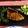 ピコたんママ's cooksnap of when they made 臭みなし！ブリの照り焼き.