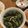 a0imama♡'s cooksnap of when they made 下処理で苦くない★ゴーヤの塩昆布和え.