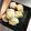 あ〜ちゃん、's cooksnap of when they made 離乳食*後期〜♡秘密のふわっふわ鶏だんご.