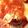 p1noko's cooksnap of when they made 生餃子で＊サンラータンスープ！.