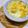 夢夢555's cooksnap of when they made レンジで出来る、ホクホク♡ポテトグラタン.