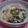 クレちゃん's cooksnap of when they made 大葉にんにく醤油で☆ニラ卵炒め.
