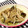 S72☆'s cooksnap of when they made あっという間のもう一品♪簡単茄子炒め.